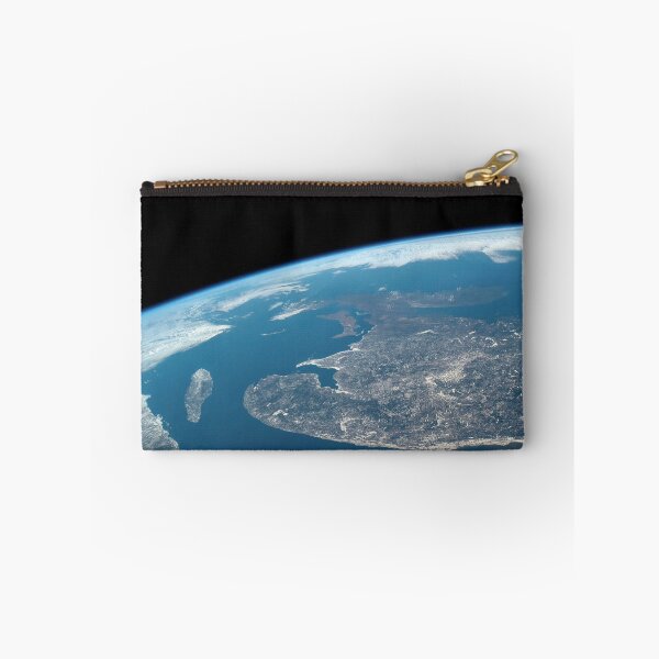 Item preview, STK205084S-The Gulf of St. Lawrence and portions of Quebec, New Brunswick and Prince Edward Island. designed and sold by StocktrekImages.