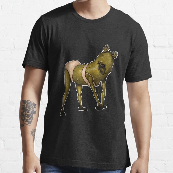 Twerkin' Essential T-Shirt