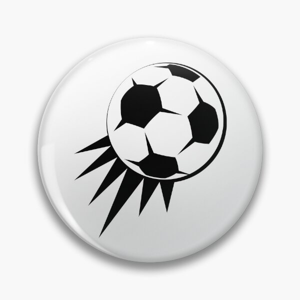 Item preview, Copy of soccer fire ball illustration graphic team club club designed and sold by AndreMi.