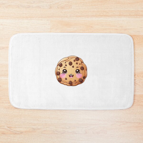 Item preview, Kawaii Cookie designed and sold by Zen-Mod.