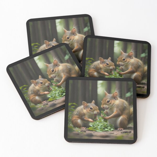 Item preview, eat your greens designed and sold by Bercik123.