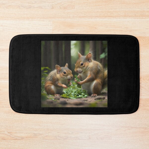Item preview, eat your greens designed and sold by Bercik123.