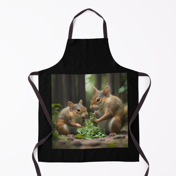 Item preview, eat your greens designed and sold by Bercik123.