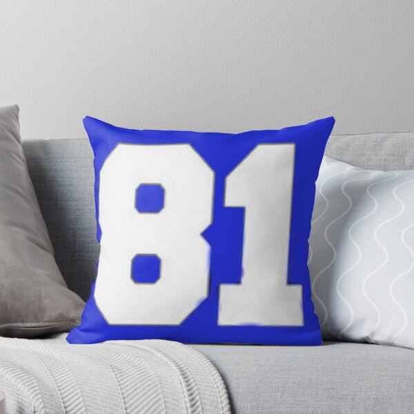 Item preview, number 81 designed and sold by josesouza.