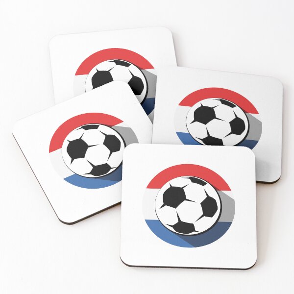 Item preview, Netherlands team soccer fire ball illustration graphic team association club designed and sold by AndreMi.