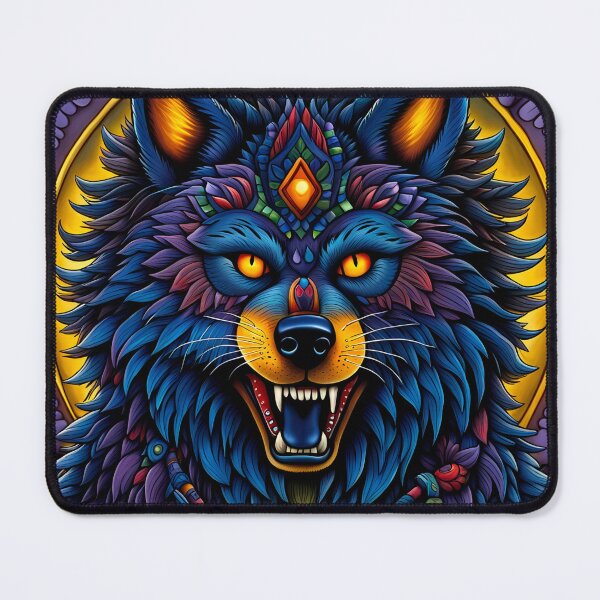 Item preview, Ferocity designed and sold by PaigeCompositor.
