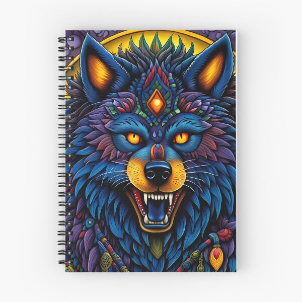 Item preview, Ferocity designed and sold by PaigeCompositor.