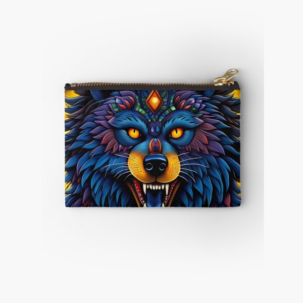 Item preview, Ferocity designed and sold by PaigeCompositor.