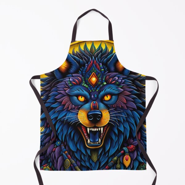 Item preview, Ferocity designed and sold by PaigeCompositor.