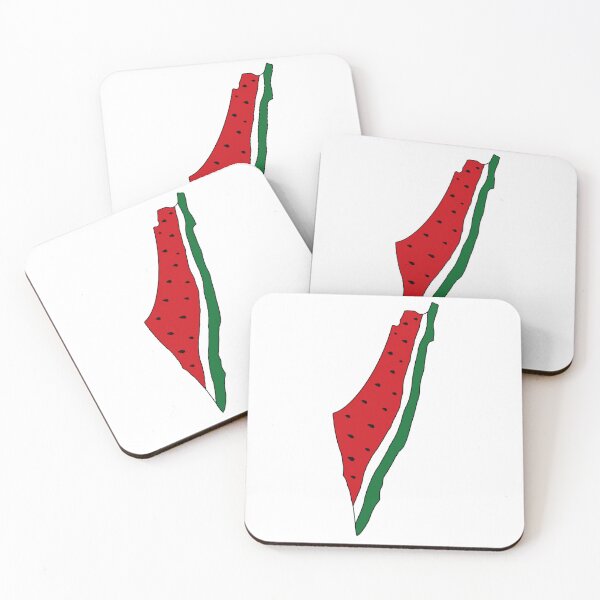 Item preview, Palestine  designed and sold by The Tsundoku Chronicles .