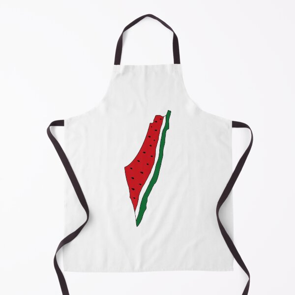 Item preview, Palestine  designed and sold by The Tsundoku Chronicles .