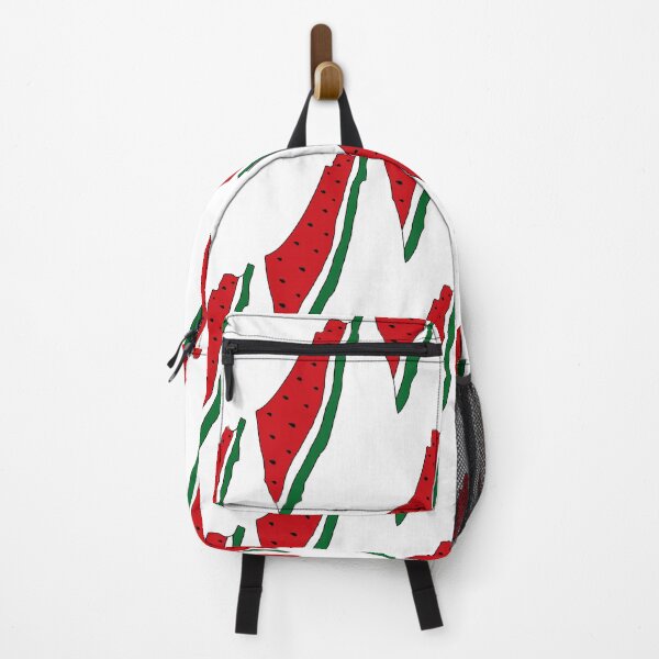 Item preview, Palestine designed and sold by The Tsundoku Chronicles .