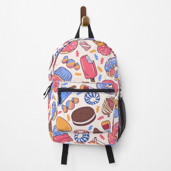 Item preview, Sugar Addict designed and sold by BravaGioShop.