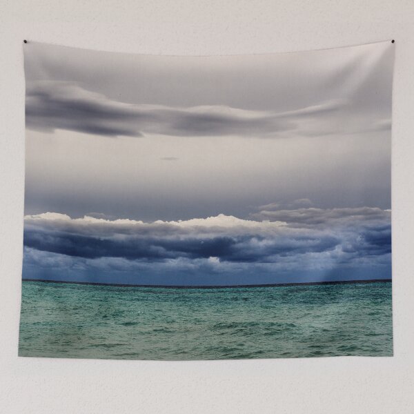Item preview, 2011 Mar Ligure designed and sold by robertoferrero.