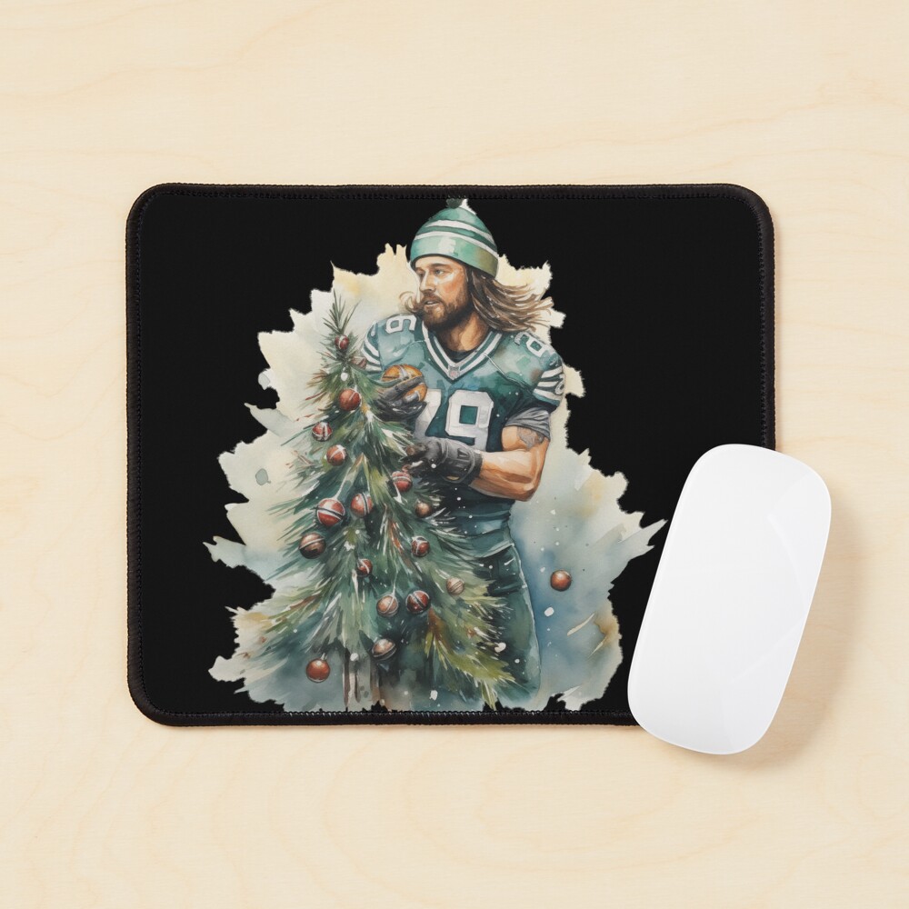 Item preview, Mouse Pad designed and sold by Sp3ctrumOfColor.