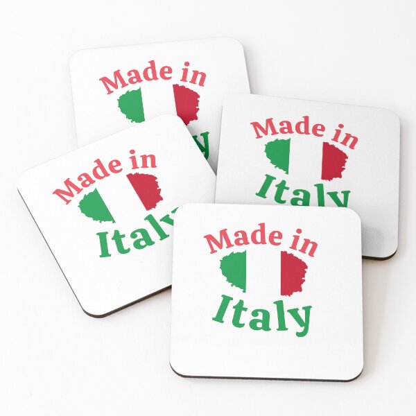 Item preview, Made in Italy designed and sold by CalcioTheme.