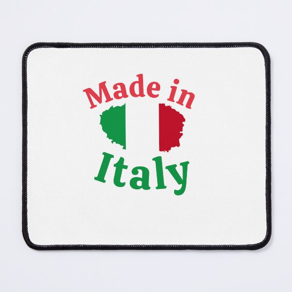 Item preview, Made in Italy designed and sold by CalcioTheme.