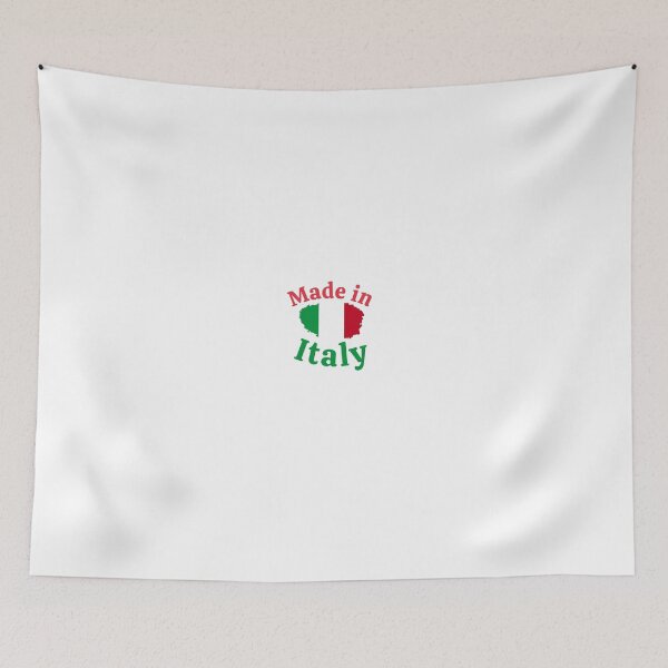 Item preview, Made in Italy designed and sold by CalcioTheme.