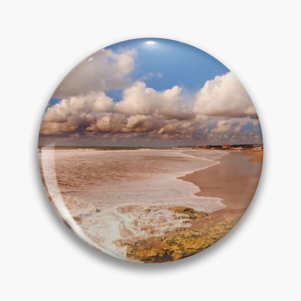 Item preview, surf championship day designed and sold by Tereza Pilar  Art.