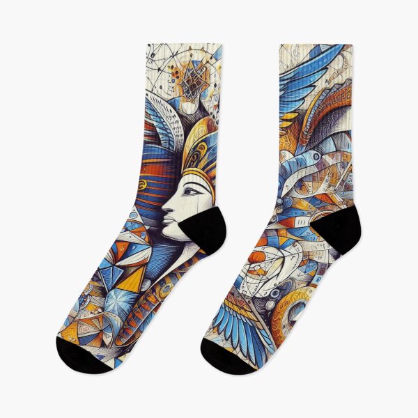 Item preview, You can consider me a philosopher of artists and an artist of philosophers designed and sold by elrashedy007.