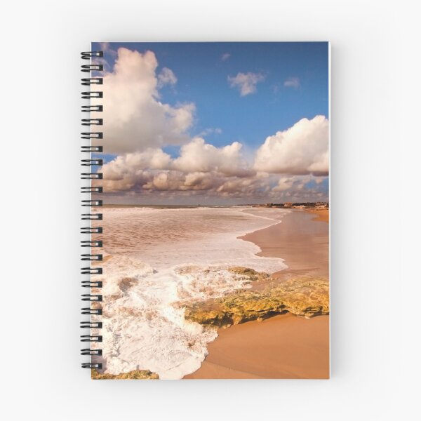 Item preview, surf championship day designed and sold by Tereza Pilar  Art.
