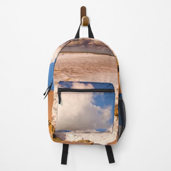 Item preview, surf championship day designed and sold by Tereza Pilar Art.