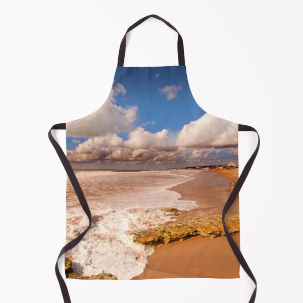 Item preview, surf championship day designed and sold by Tereza Pilar Art.