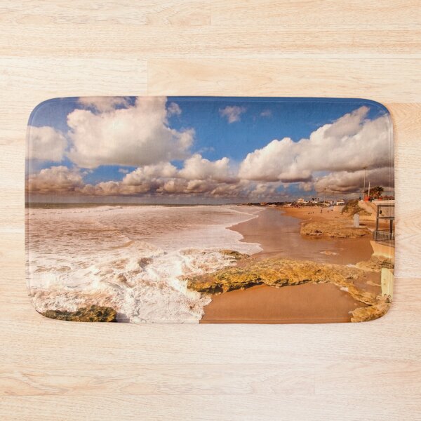 Item preview, surf championship day designed and sold by Tereza Pilar  Art.
