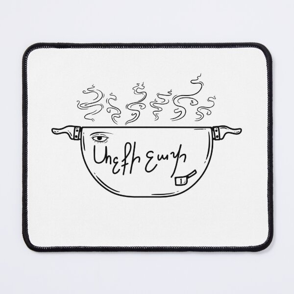 Item preview, Armenian funny Art designed and sold by tamar12.