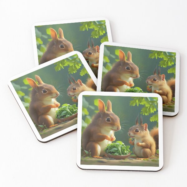 Item preview,  eat your greens designed and sold by Bercik123.