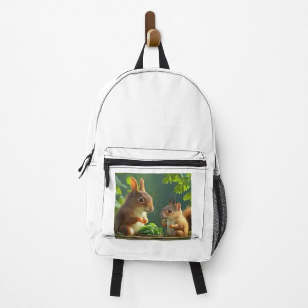 Item preview,  eat your greens designed and sold by Bercik123.