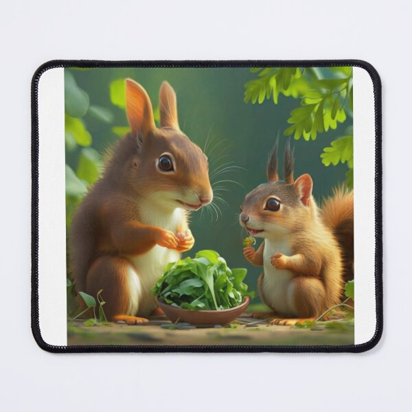 Item preview,  eat your greens designed and sold by Bercik123.