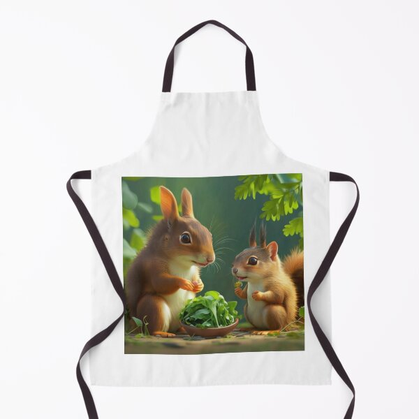 Item preview,  eat your greens designed and sold by Bercik123.