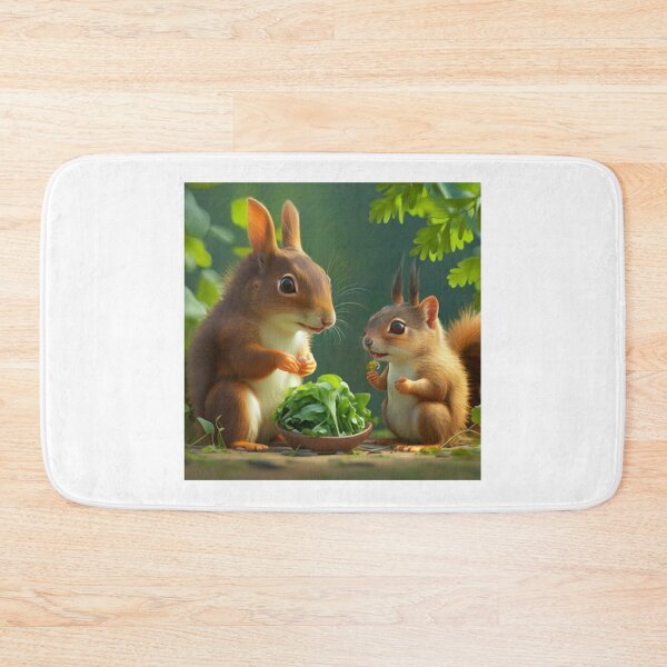 Item preview,  eat your greens designed and sold by Bercik123.
