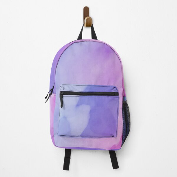 Item preview, Watercolor style designed and sold by Marcu Ioachim.