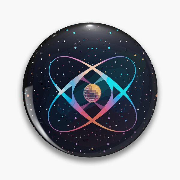 Item preview, Quantum Symphony designed and sold by Flo974.
