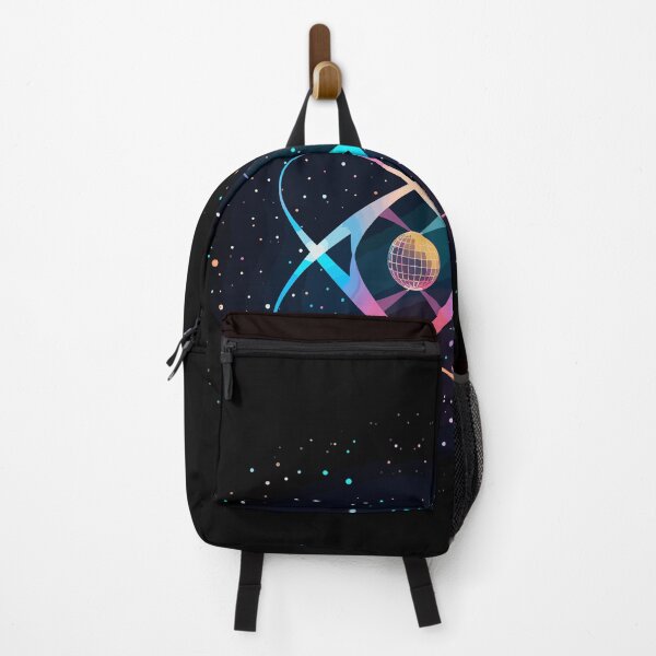 Item preview, Quantum Symphony designed and sold by Flo974.