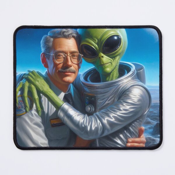Item preview, I'VE BEEN SEARCHING FOR YOU, FAR AND WIDE designed and sold by SCOTTYBOYART.