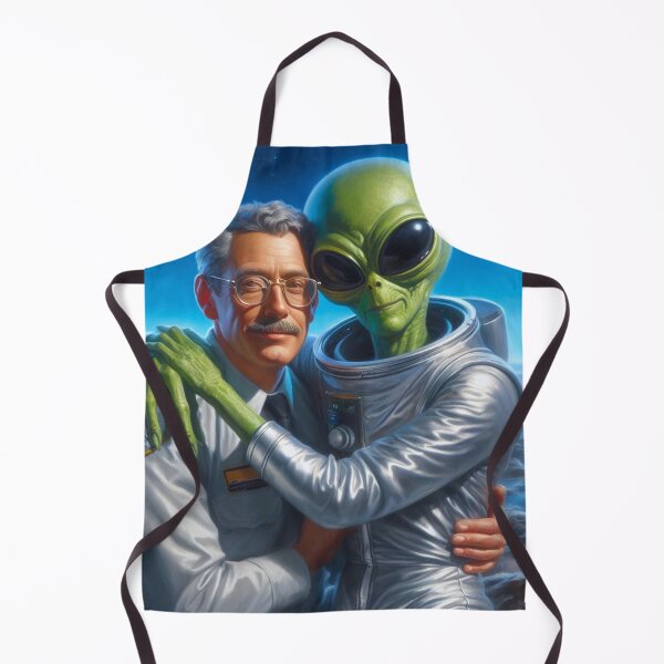 Item preview, I'VE BEEN SEARCHING FOR YOU, FAR AND WIDE designed and sold by SCOTTYBOYART.