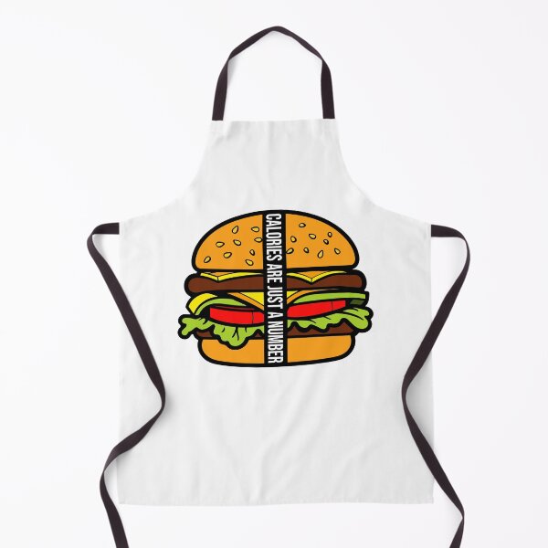 Item preview, Calories designed and sold by incred.