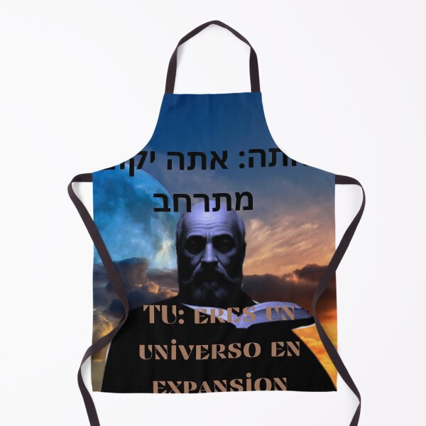 Item preview, spirituality bible texts of improvement designed and sold by VERYAD.