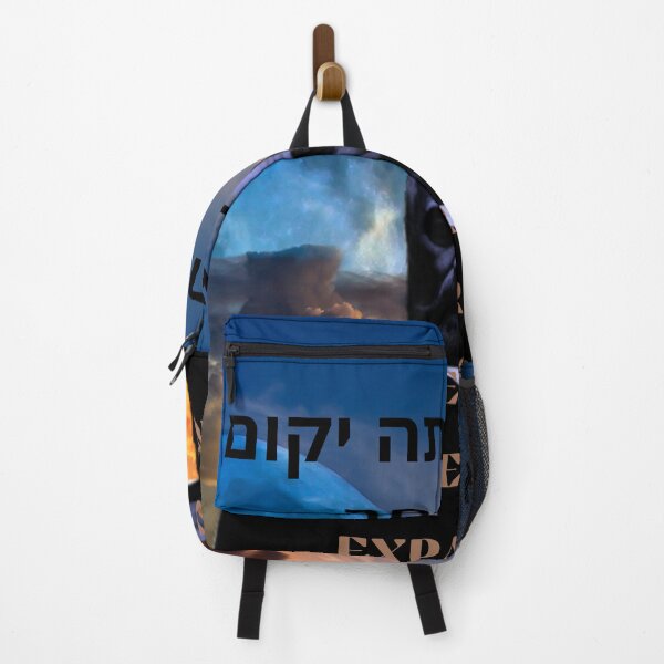 Item preview, spirituality bible texts of improvement designed and sold by VERYAD.