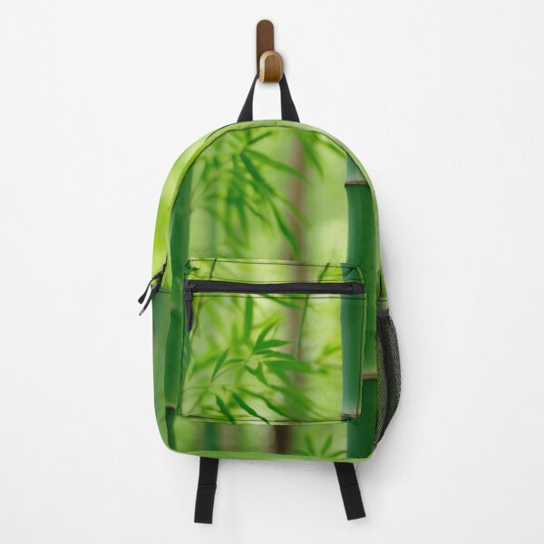 Item preview, Japanese bamboo gardening designed and sold by ZenStickConcept.
