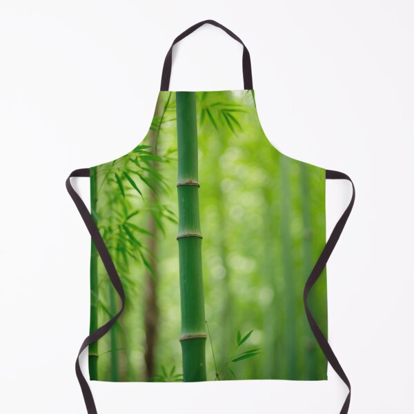 Item preview, Japanese bamboo gardening designed and sold by ZenStickConcept.