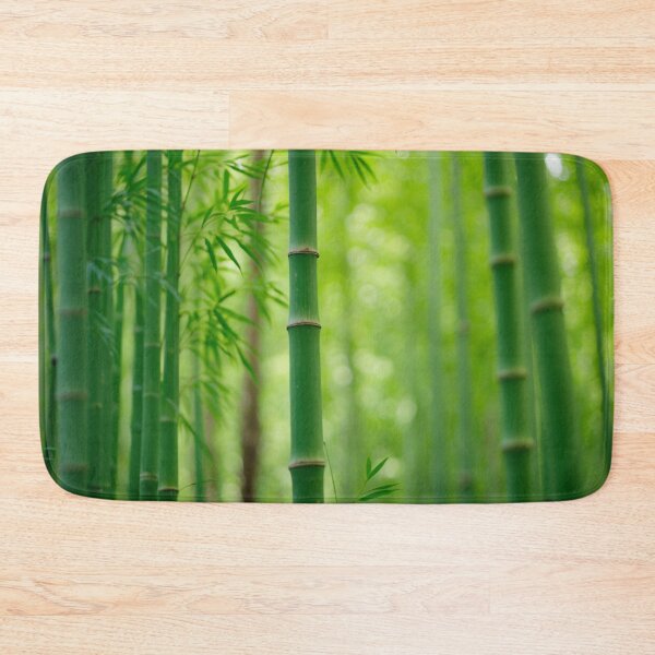 Item preview, Japanese bamboo gardening designed and sold by ZenStickConcept.