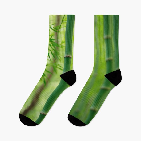 Item preview, Japanese bamboo gardening designed and sold by ZenStickConcept.