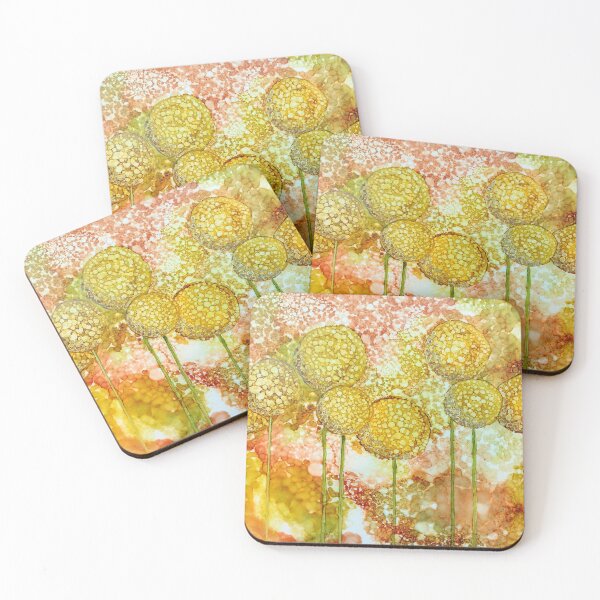 Item preview, Field of Wishes designed and sold by Dana Haigh.