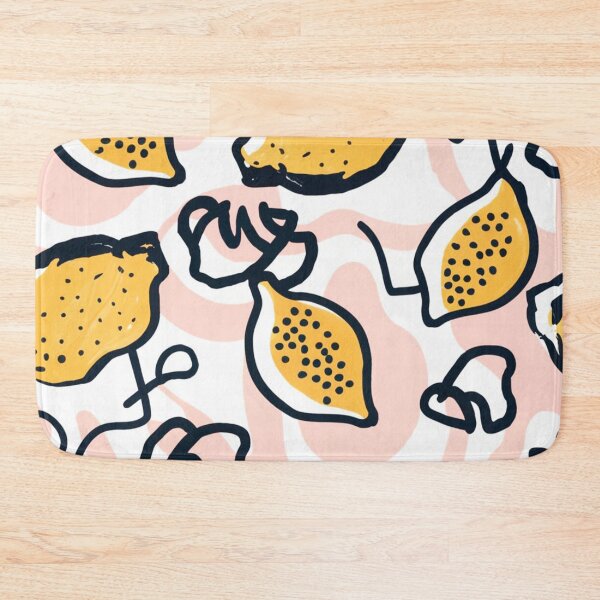 Artikelvorschau, Pattern Lemon entworfen und verkauft von Timegraf.