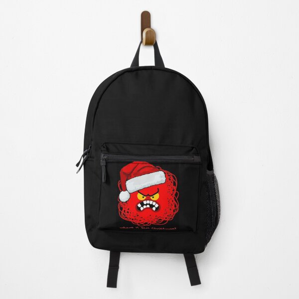 Item preview, Where is this X-mas designed and sold by Aneta Kilimnik.