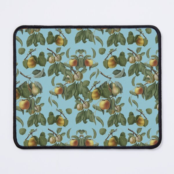 Item preview, Pear and Apple Fruits. designed and sold by Anisha  Vaz.